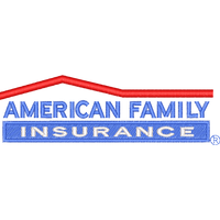 amfam