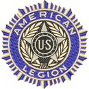 amlegion-us