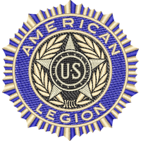 amlegion-us