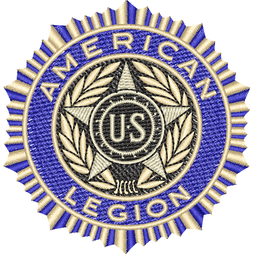 AMLEGION-US