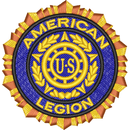 amlegion