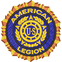 amlegion
