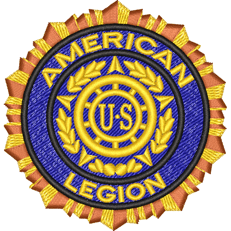 amlegion
