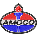 amoco