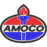 amoco