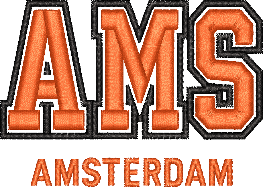 AMS City Cap