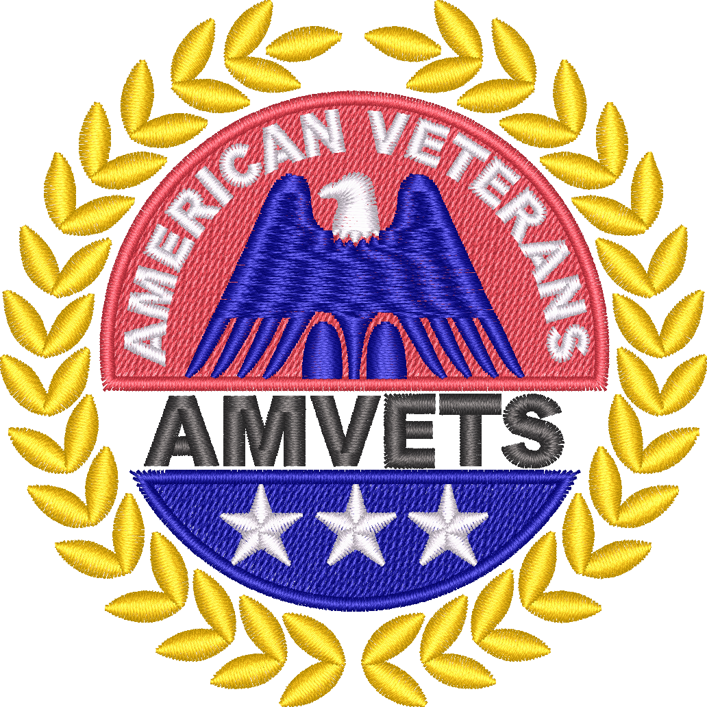 AMVETS