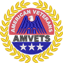 AMVETS