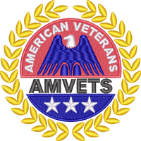 AMVETS