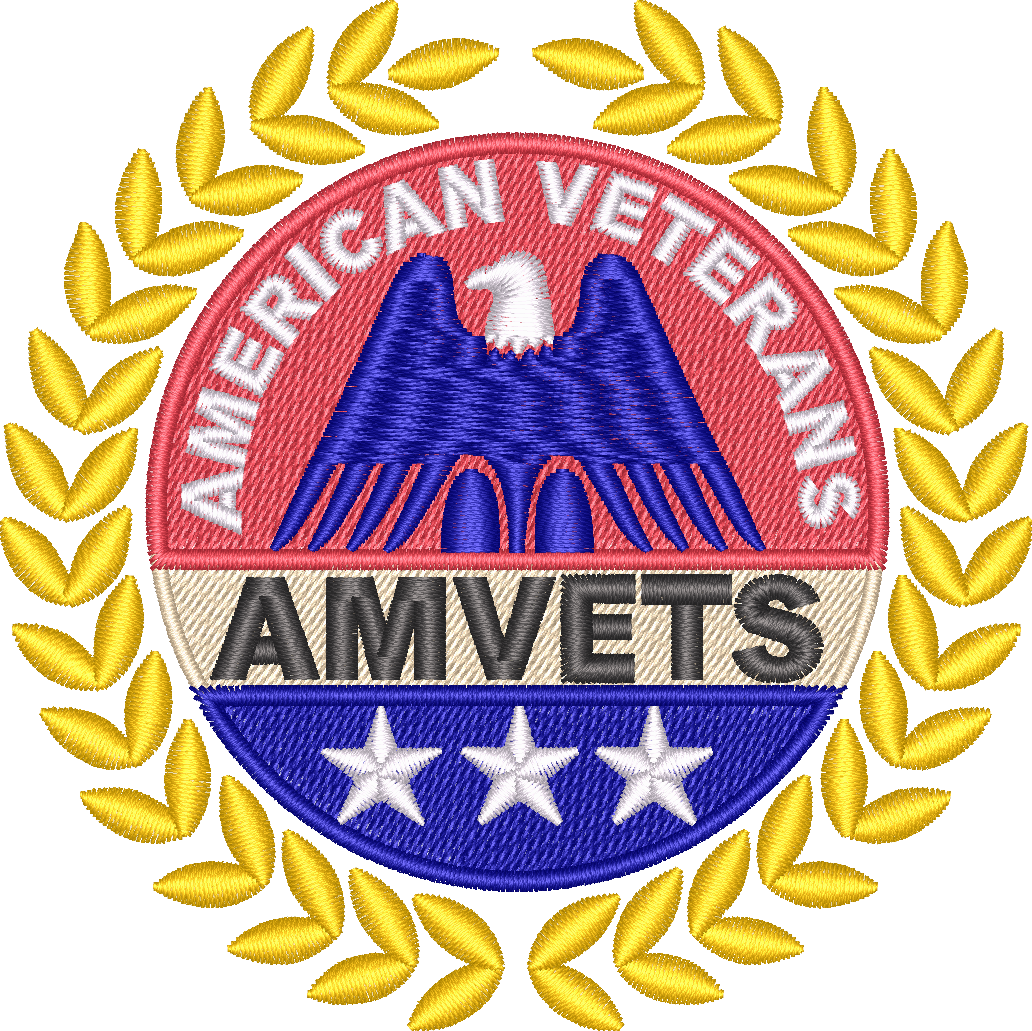 AMVETS2