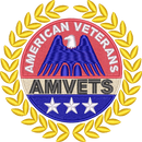 AMVETS2