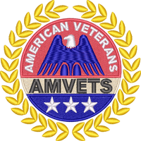 AMVETS2
