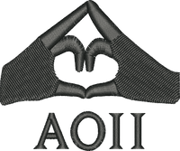AOII