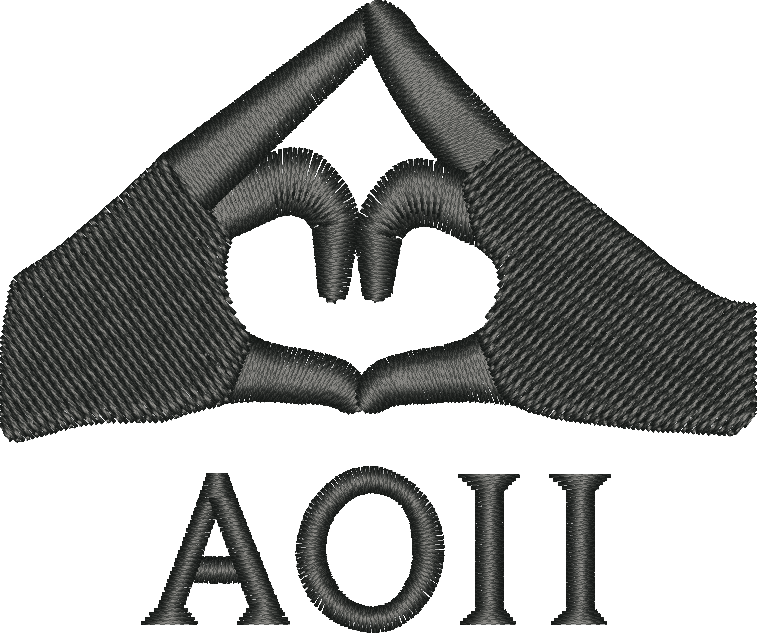 AOII