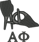 AP