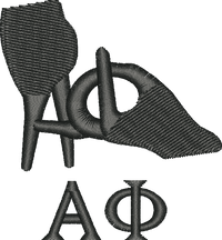 AP