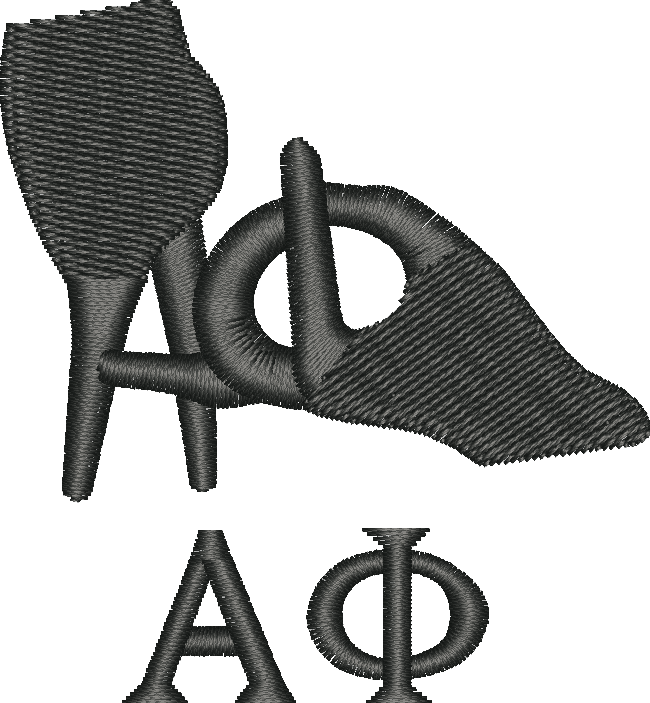 AP