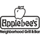 applebees