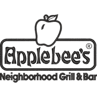 applebees
