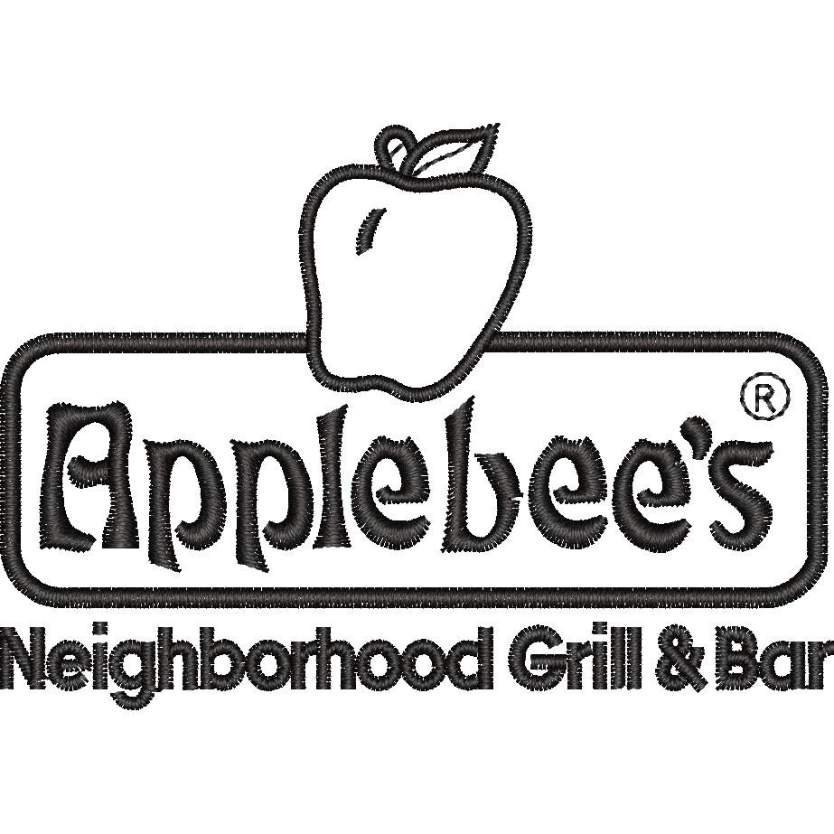 applebees