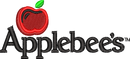 APPLEBEES2