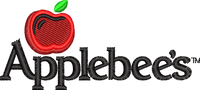 APPLEBEES2