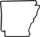 AR
