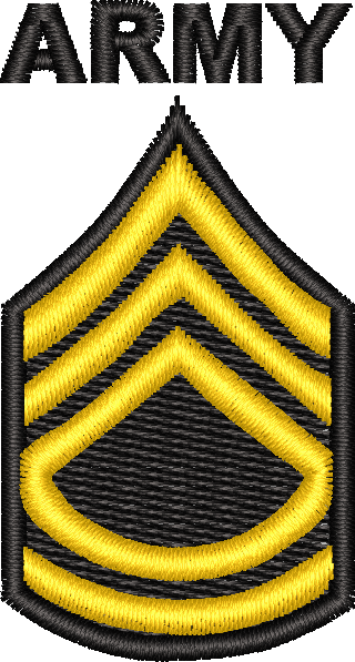 Army
