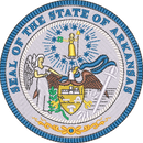 ARSTATE