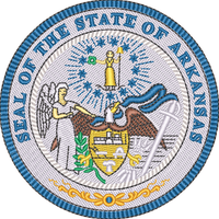 ARSTATE