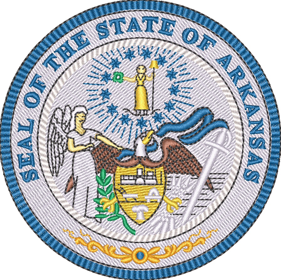 Arstate