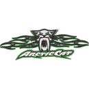 ARTICCAT