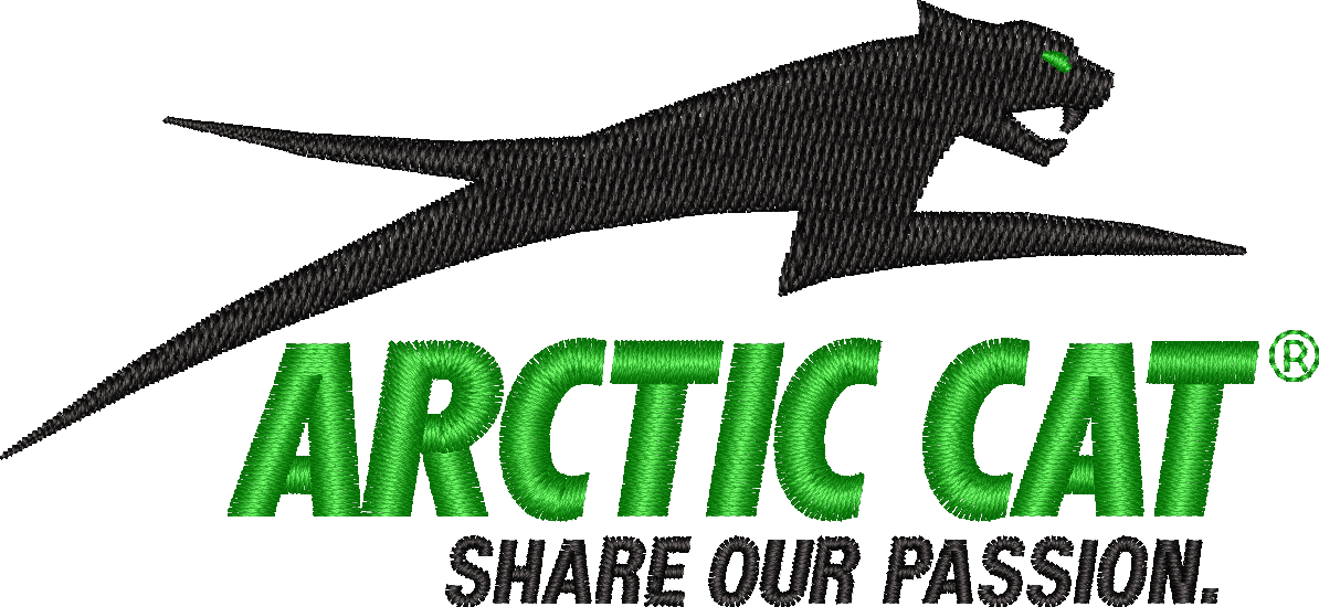 ARTIC CAT_LC