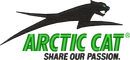 ARTIC CAT_LC