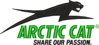 ARTIC CAT_LC
