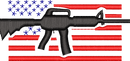 AR Flag