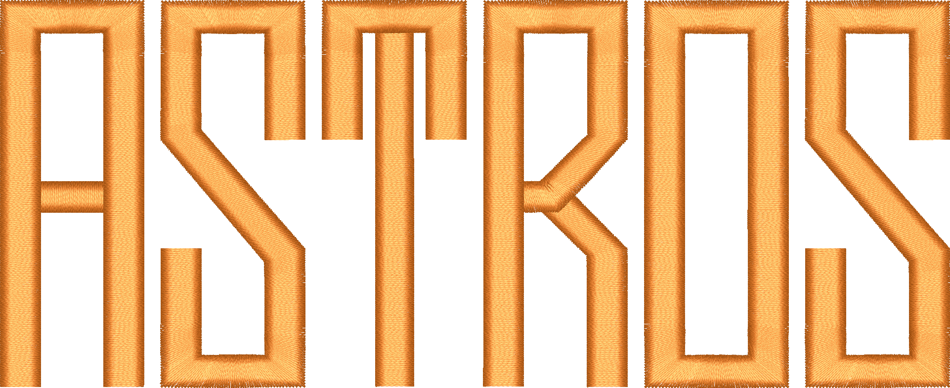 Astros