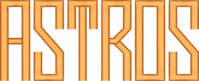 Astros