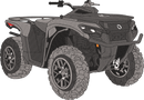 ATV Canam Outlander