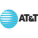 AT&T
