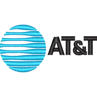 AT&T