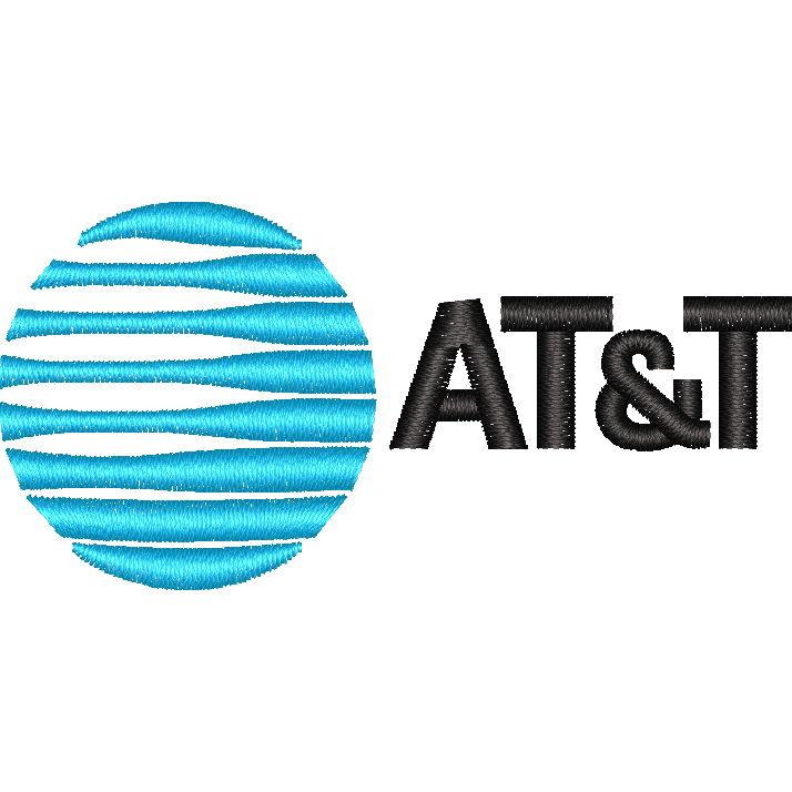 AT&T