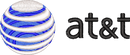 AT&T2