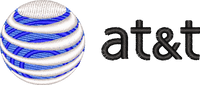 AT&T2