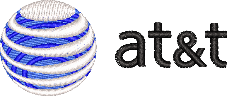 AT&T2