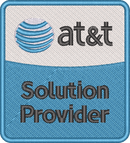 AT&T SP