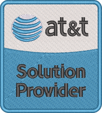 AT&T SP