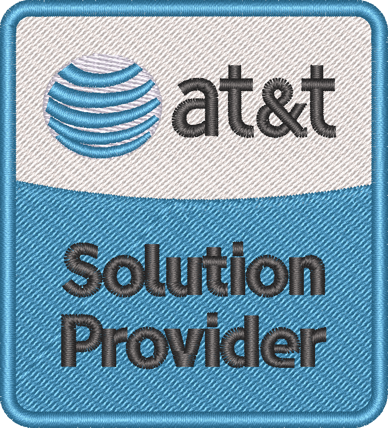 AT&T SP