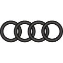 AUDI2