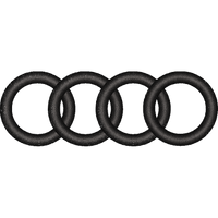 AUDI2